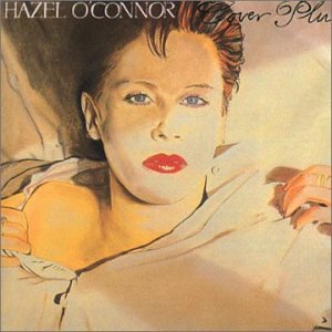 CD-Charts  Music : Cover Plus