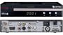 Viewsat Ultra-Lite FTA Satellite Receiver (Front USB Port)