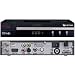 Viewsat Ultra-Lite FTA Satellite Receiver (Front USB Port)