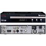 Viewsat Ultra-Lite FTA Satellite Receiver (Front USB Port)