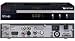 Viewsat Ultra-Lite FTA Satellite Receiver (Front USB Port)