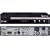 Viewsat Ultra-Lite FTA Satellite Receiver (Front USB Port)