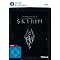 Must-Have-Games 3. und 4. Quartal 2011