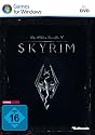 The Elder Scrolls V: Skyrim