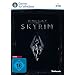 The Elder Scrolls V: Skyrim