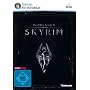 The Elder Scrolls V: Skyrim von Bethesda Softworks (ZeniMax)