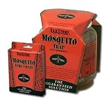 SpringStar - Mosquito Trap