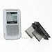 Speck Products Samsung NeXus Skin and Holster (Clear)