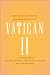 Books : Vatican II: Experiences canadiennes - Canadian experiences (Religion and Beliefs Series)