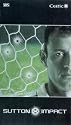 Celtic FC - Sutton Impact [DVD]