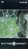 Celtic FC - Sutton Impact [DVD]
