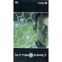 Celtic FC - Sutton Impact