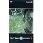 Celtic FC - Sutton Impact