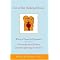 Parenting Through Depression