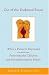 Image of Out of the Darkened Room: When a Parent is Depressed; Protecting the Children and Strengthening the Family