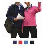 Chestnut Hill - Mens Softshell Jacket (CH920) at Chestnut Hill