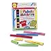 Alex Toys Fabric Markers (8)