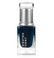 Leighton Denny Riviera Collection Nail Polish 12ml