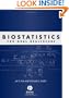 Biostatistics for Oral Healthcare