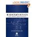 Biostatistics for Oral Healthcare