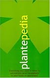 Cover for 9781596870581