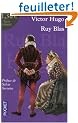 Ruy Blas