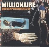 Body Experience Revue