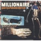 Body Experience Revue