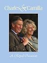 Charles and Camilla: A Royal Occasion