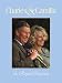 Charles and Camilla