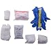 Individual Trauma Kit Individual Trauma Kit