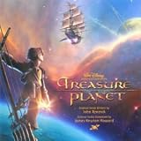 Atlantis/Treasure ...