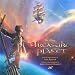 Atlantis/Treasure Planet