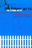 The Ethnic Myth: Race, Ethnicity, and Class in America
