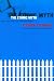 The Ethnic Myth: Race, Ethnicity, and Class in America