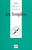 Les Templiers