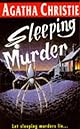 Sleeping Murder (Miss Marple Mysteries (Paperback))