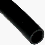 Polyethylene Tubing - 9005P 50Ft. 5/8 Od Poly Tube