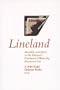 Lineland: Mortality and Mercy on the Internet's Pynchon-L@Waste.Org