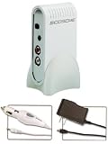 Scosche UBR Bluetooth Home and Car Receiver
