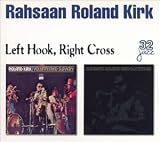 Left Hook, Right Cross