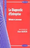 Le diagnostic d'entreprise