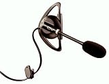 Plantronics Headset For FRS Radio (FRS300FR)