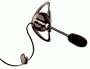 Plantronics Headset For FRS Radio (FRS300FR)
