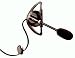 Plantronics Headset For FRS Radio (FRS300FR)