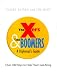 Crisp: The Xers and the Boomers (Crisp Trade Book)