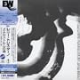 Descent Into the Maelstrom (Jpn Lp Sleev