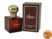 This item last updated: Nov 08, 2010