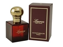 Lauren By Ralph Lauren For Women. Eau De Toilette Spray 2 Ounces
From Ralph Lauren
