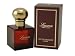 Lauren By Ralph Lauren For Women. Eau De Toilette Spray 2 Ounces